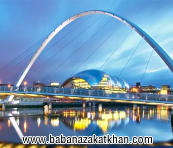 Top indian Expert vashikaran specialist in Newcastle UK providing best solutions of astrology Black Magic Kala Jadu Love Marriage Vashikaran Astrologers in Newcastle UK